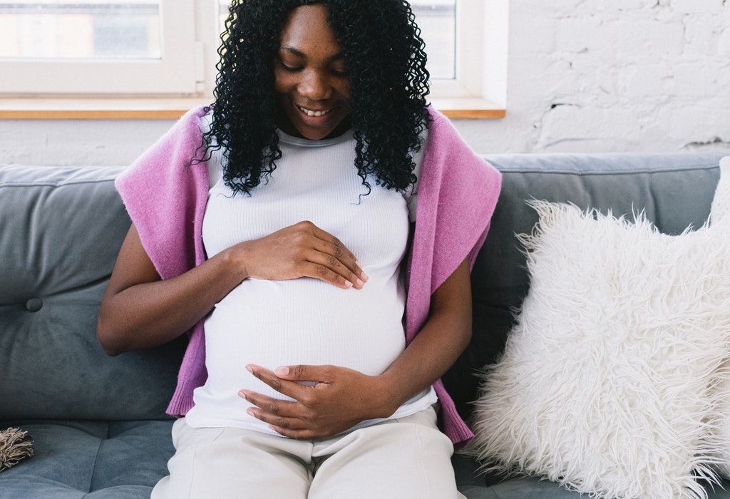 Surrogacy